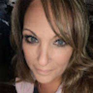 Meet your Posher, Gina